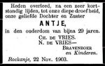 Vries de Antje-NBC-26-11-1903  (dochter 80A).jpg